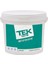 Brüt Beton Astarı 3 kg 1