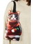 Çapraz Kedi Çanta 2 1