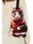 Çapraz Kedi Çanta 2 3