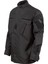 Tactical Outdoor Çok Fonksiyonlu Combat Gömlek TDR01 3
