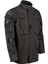 Tactical Outdoor Çok Fonksiyonlu Combat Gömlek TDR01 4