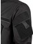 Tactical Outdoor Çok Fonksiyonlu Combat Gömlek TDR01 5