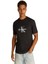 Monologo Shıft Tee 1