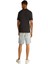 Monologo Shıft Tee 2