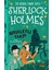 Sherlock Holmes (Bisikletli Takip) 1