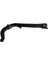 Fiat Panda Turbo Hortumu B20085-51896724 1