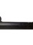 Fiat Panda Turbo Hortumu B20085-51896724 3