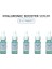 Hyaluronic Booster Serum 10ML (5ADET) - Yoğun Nemlendirici Serum 1