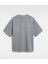 Mte Crestlıne Ss Pocket Tee Erkek T-Shirt 2