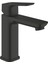 Cubeo Lavabo Bataryası 1/2" M-Boyut - 1017552430 1