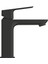 Cubeo Lavabo Bataryası 1/2" M-Boyut - 1017552430 2