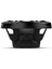 M1D4-10 Marıne Subwoofer Siyah 3
