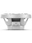 M1D4-10 Marıne Subwoofer Beyaz 3