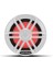 M1D4-8 Marıne Subwoofer Beyaz 1