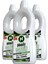 Sıvı Halı Kilim Yolluk ve Çamaşır Deterjanı 1200 ml x 3 Adet 1