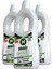 Sıvı Halı Kilim Yolluk ve Çamaşır Deterjanı 1200 ml x 3 Adet 2