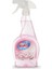 Lotus Fresh Oto/oda Parfümü - 500 ml 1