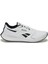 Energen Tech Plus 2 Beyaz Unisex Koşu Ayakkabısı 1