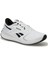 Energen Tech Plus 2 Beyaz Unisex Koşu Ayakkabısı 2