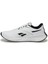 Energen Tech Plus 2 Beyaz Unisex Koşu Ayakkabısı 3