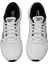 Energen Tech Plus 2 Beyaz Unisex Koşu Ayakkabısı 4