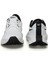 Energen Tech Plus 2 Beyaz Unisex Koşu Ayakkabısı 5