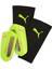 03099202 Ultra Light Strap Unisex Tekmelik 1
