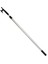 Teleskopik Kakıç Gönder Kancası boy: 120- 210 Cm. 1