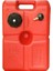 Somaystore Tekne Yakıt Tankı 12 Lt Sealux 1