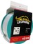 Leopard Beyaz 0,40 mm 1000 M Bobin Misina 1