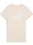 68237187 Ess No. 1 Logo Tee Kadın Spor Tişört 1