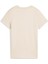 68237187 Ess No. 1 Logo Tee Kadın Spor Tişört 2