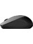 SM-BT84 Bluetooth 800/1200/1600 DPI Optik Kablosuz Mouse 1