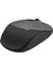 SM-BT84 Bluetooth 800/1200/1600 DPI Optik Kablosuz Mouse 2
