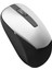 SM-BT84 Bluetooth 800/1200/1600 DPI Optik Kablosuz Mouse 3