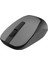 SM-BT84 Bluetooth 800/1200/1600 DPI Optik Kablosuz Mouse 4