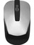 SM-BT84 Bluetooth 800/1200/1600 DPI Optik Kablosuz Mouse 5