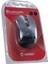 SM-BT84 Bluetooth 800/1200/1600 DPI Optik Kablosuz Mouse 6