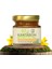 Kantaron Yağlı Krem 50 ml 1