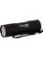 Işığı Ultraviole WT-302 1