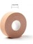 Bandı S Beden 2.5 Cm. 3