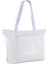 09134502 Base Shopper Omuz Çantası 1