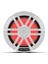 M1D4-12 Marıne Subwoofer Beyaz 1