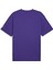 68544103 Rival Rage Tee 1 Erkek Spor Tişört 2