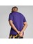 68544103 Rival Rage Tee 1 Erkek Spor Tişört 4