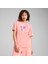 68508518 Graphics Relaxed Fruity Tee Kadın Spor Tişört 3