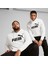 68257202 Ess No. 1 Logo Erkek Sweatshirt 1