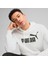 68257202 Ess No. 1 Logo Erkek Sweatshirt 2