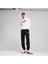 68257202 Ess No. 1 Logo Erkek Sweatshirt 3