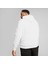 68257202 Ess No. 1 Logo Erkek Sweatshirt 4